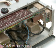 GM2877-D2505- Philips_0927.jpg  (314.7 Kb)