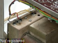 GM2877-D2505- Philips_0929.jpg  (354.9 Kb)