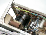 GM2877-D2505- Philips_092.jpg  (369.9 Kb)