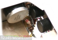 GM2877-D2505- Philips_0931.jpg  (184.1 Kb)