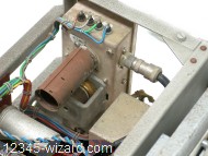 GM2877-D2505- Philips_093.jpg  (340.3 Kb)