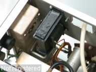 GM2877-D2505- Philips_097.jpg  (330.9 Kb)