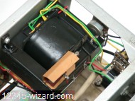 GM2877-D2505- Philips_098.jpg  (369.3 Kb)