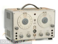 GM2877-D2505-Philips_001.jpg  (167.3 Kb)