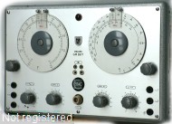 GM2877-D2505-Philips_002.jpg  (293.5 Kb)