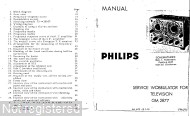 GM2877-Philips-Manual_01_bw.jpg  (229.7 Kb)
