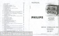 GM2877-Philips-Manual_01.jpg  (256.2 Kb)