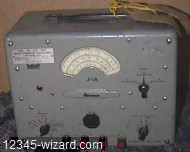 J1-Advance_01.jpg  (10.2 Kb)