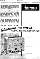 J1-Advance_Ad.gif  (58.4 Kb)