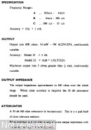 J2-Advance-Manual_Spec.jpg  (90.3 Kb)