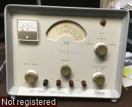 J2-Advance_3995.JPG  (873.5 Kb)