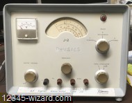 J2-Advance_3996.JPG  (488.0 Kb)