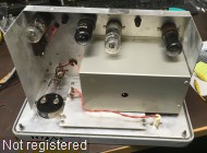 J2-Advance_3997.JPG  (954.9 Kb)