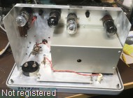 J2-Advance_3999.JPG  (999.0 Kb)