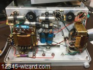 J2-Advance_4001.JPG  (1.0 Mb)