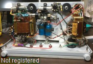 J2-Advance_4002.JPG  (1.1 Mb)