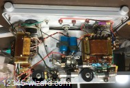 J2-Advance_4003.JPG  (1.1 Mb)