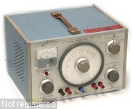 J2B-Advance-901_01.jpg  (208.8 Kb)