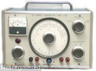 J2B-Advance_001.jpg  (296.2 Kb)