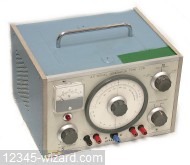 J2B-Advance_002.jpg  (238.0 Kb)