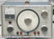 J2B-Advance_003.jpg  (230.9 Kb)