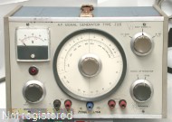 J2B-Advance_004.jpg  (241.6 Kb)