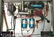 J2B-Advance_01.jpg  (345.3 Kb)