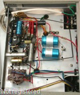 J2B-Advance_04.jpg  (352.5 Kb)