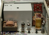 J2B-Advance_05.jpg  (278.8 Kb)