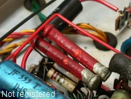 J2B-Advance_06.jpg  (743.2 Kb)