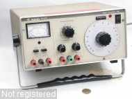 J3B-Advance-Gould_000.JPG  (719.1 Kb)