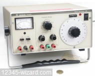 J3B-Advance-Gould_00.JPG  (345.8 Kb)