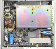 J3B-Advance-Gould_043.JPG  (659.9 Kb)