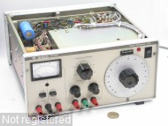 J3B-Advance-Gould_051.JPG  (675.5 Kb)