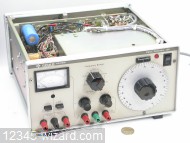 J3B-Advance-Gould_05.JPG  (628.9 Kb)