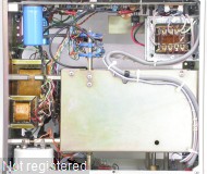 J3B-Advance-Gould_07.JPG  (455.7 Kb)