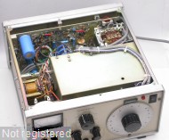 J3B-Gould_DSCN9628.JPG  (440.1 Kb)