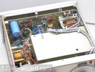 J3B-Gould_DSCN9629.JPG  (657.0 Kb)