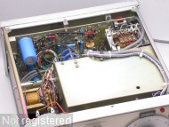 J3B-Gould_DSCN9630.JPG  (697.3 Kb)