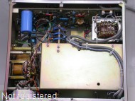 J3B-Gould_DSCN9632.JPG  (759.0 Kb)