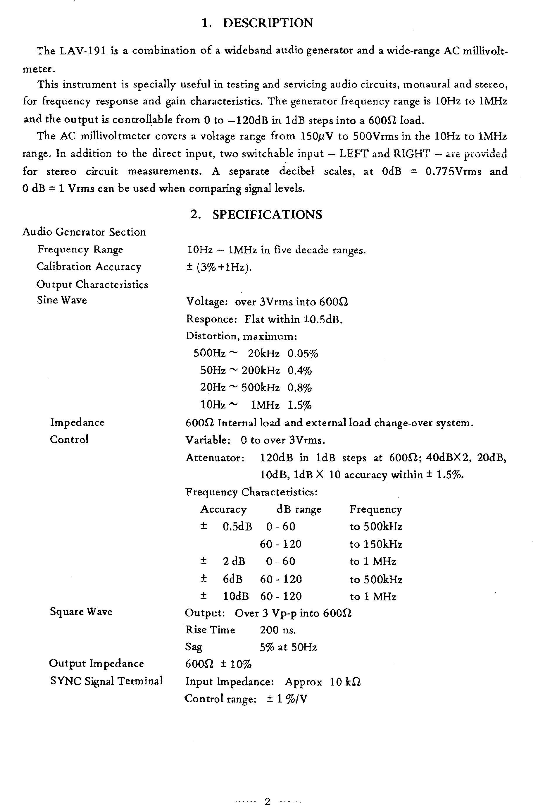 LAV191-Leader-Spec_p1.jpg  (341.8 Kb)