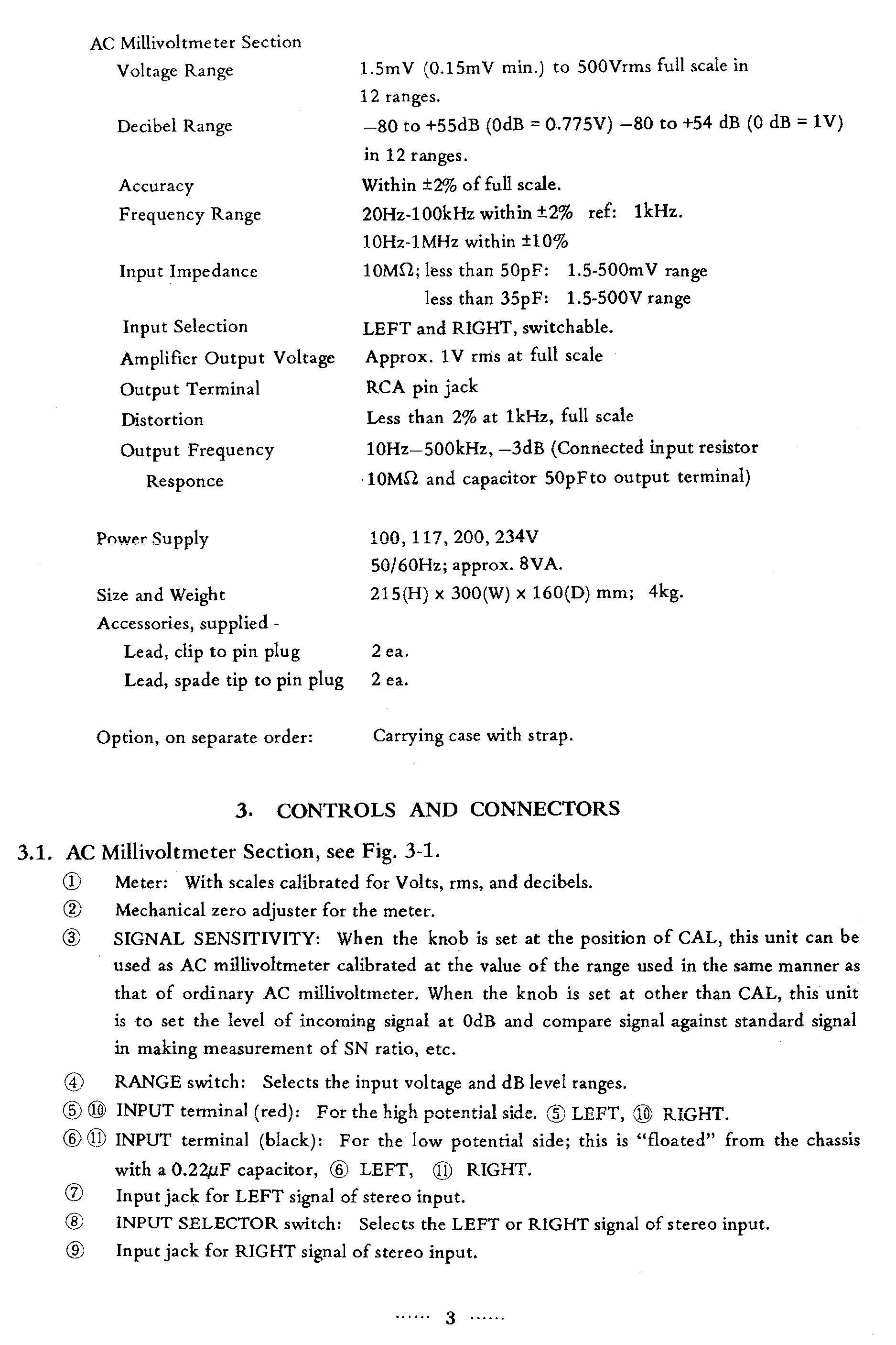 LAV191-Leader-Spec_p2.jpg  (409.1 Kb)