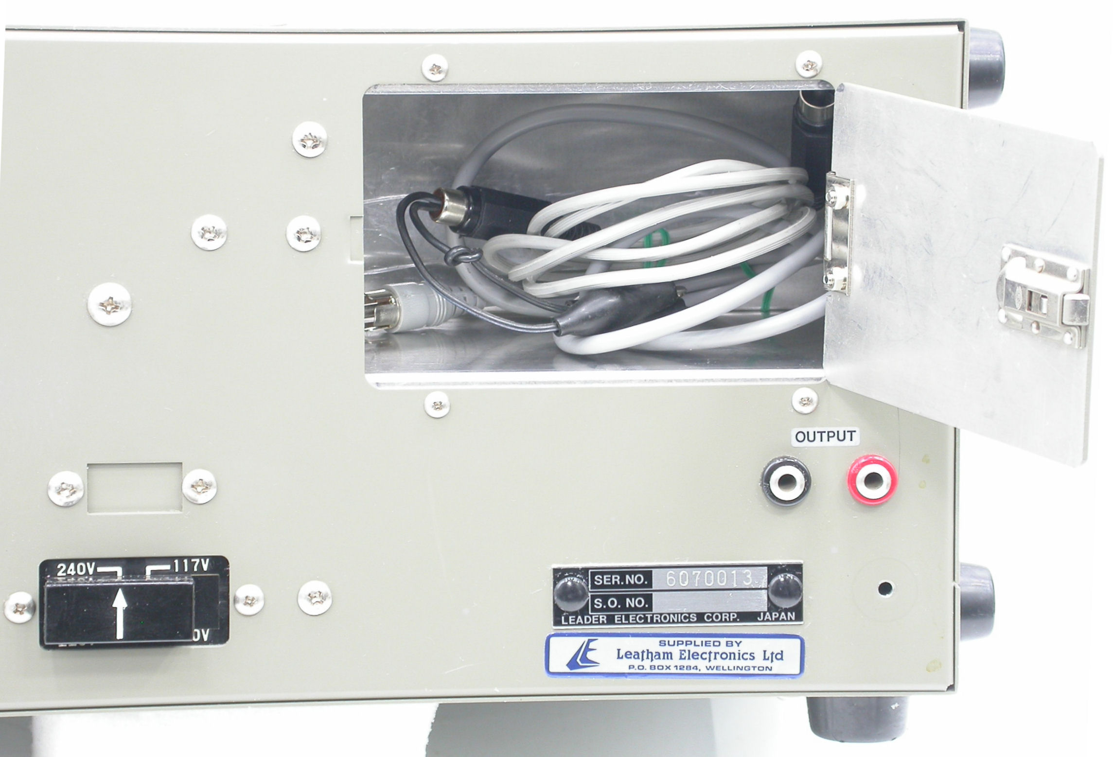 LAV191-Leader_033.JPG  (318.9 Kb)