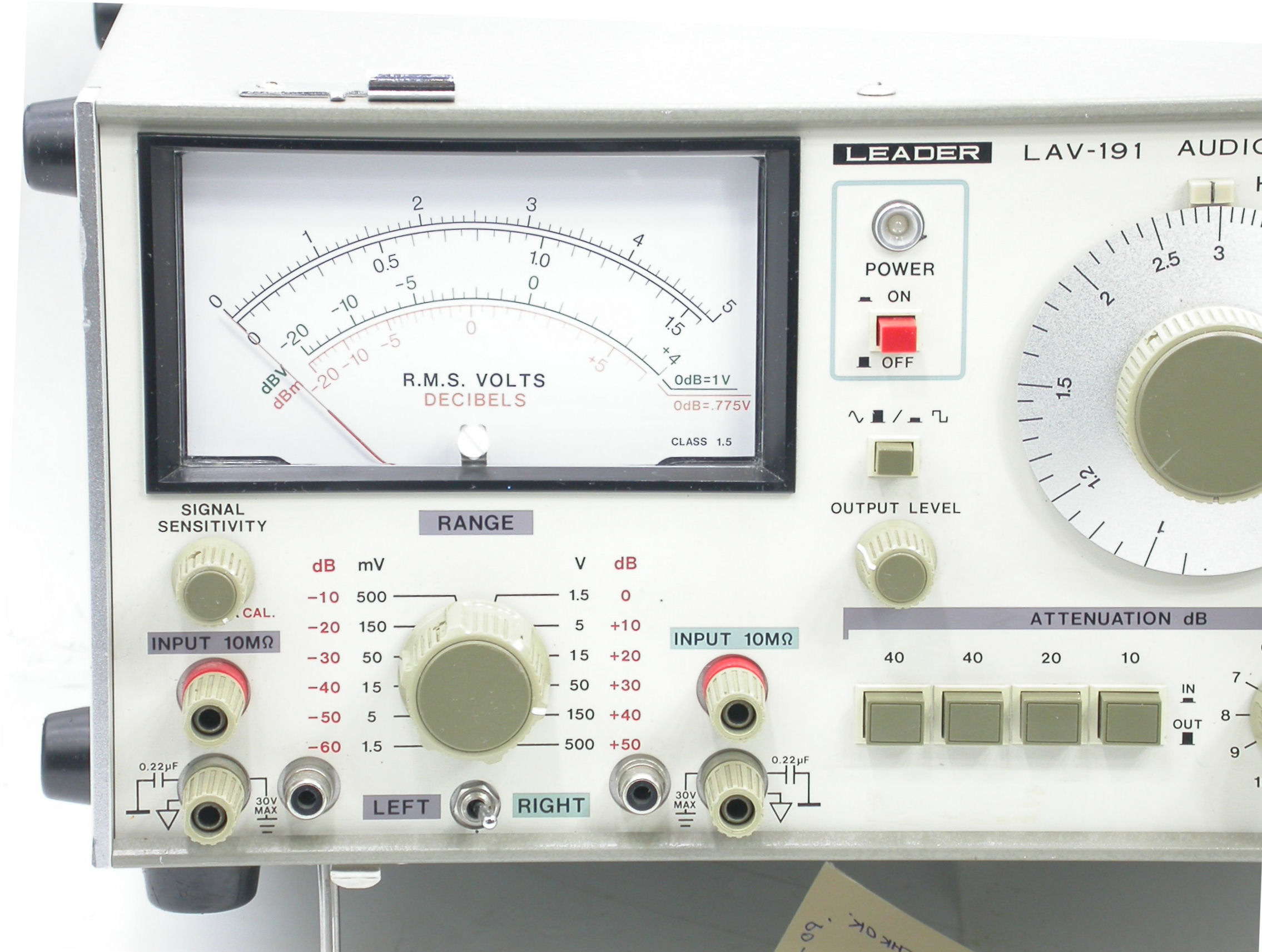 LAV191-Leader_04.JPG  (397.6 Kb)