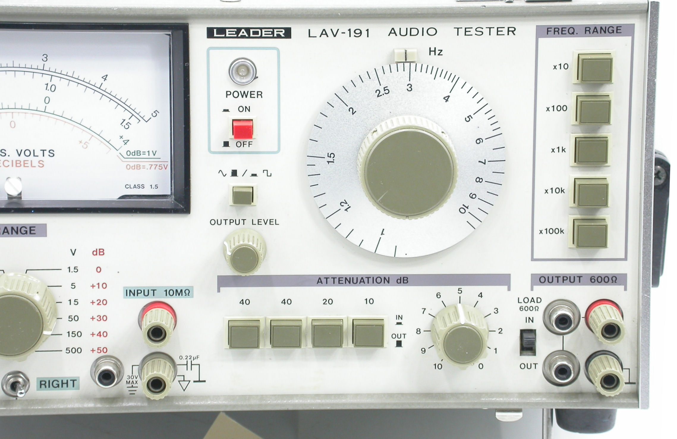 LAV191-Leader_052.JPG  (367.0 Kb)