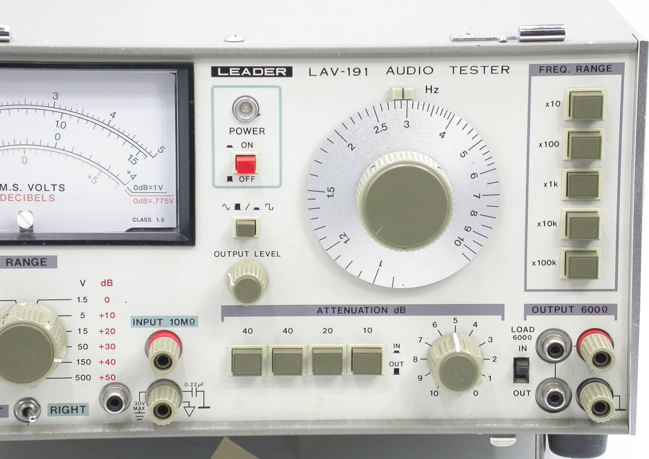 LAV191-Leader_053.JPG  (399.9 Kb)