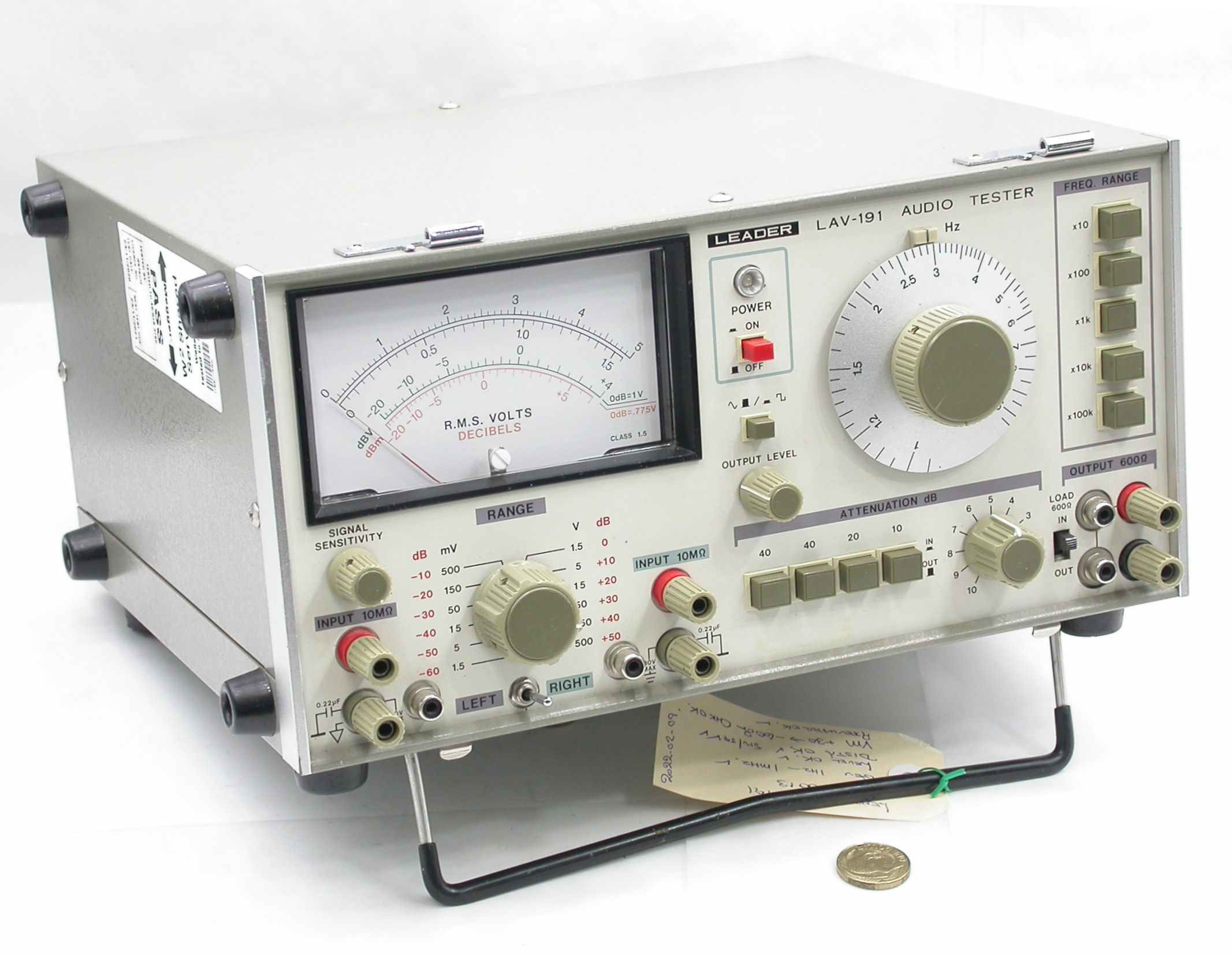 LAV191-Leader_06.JPG  (358.2 Kb)