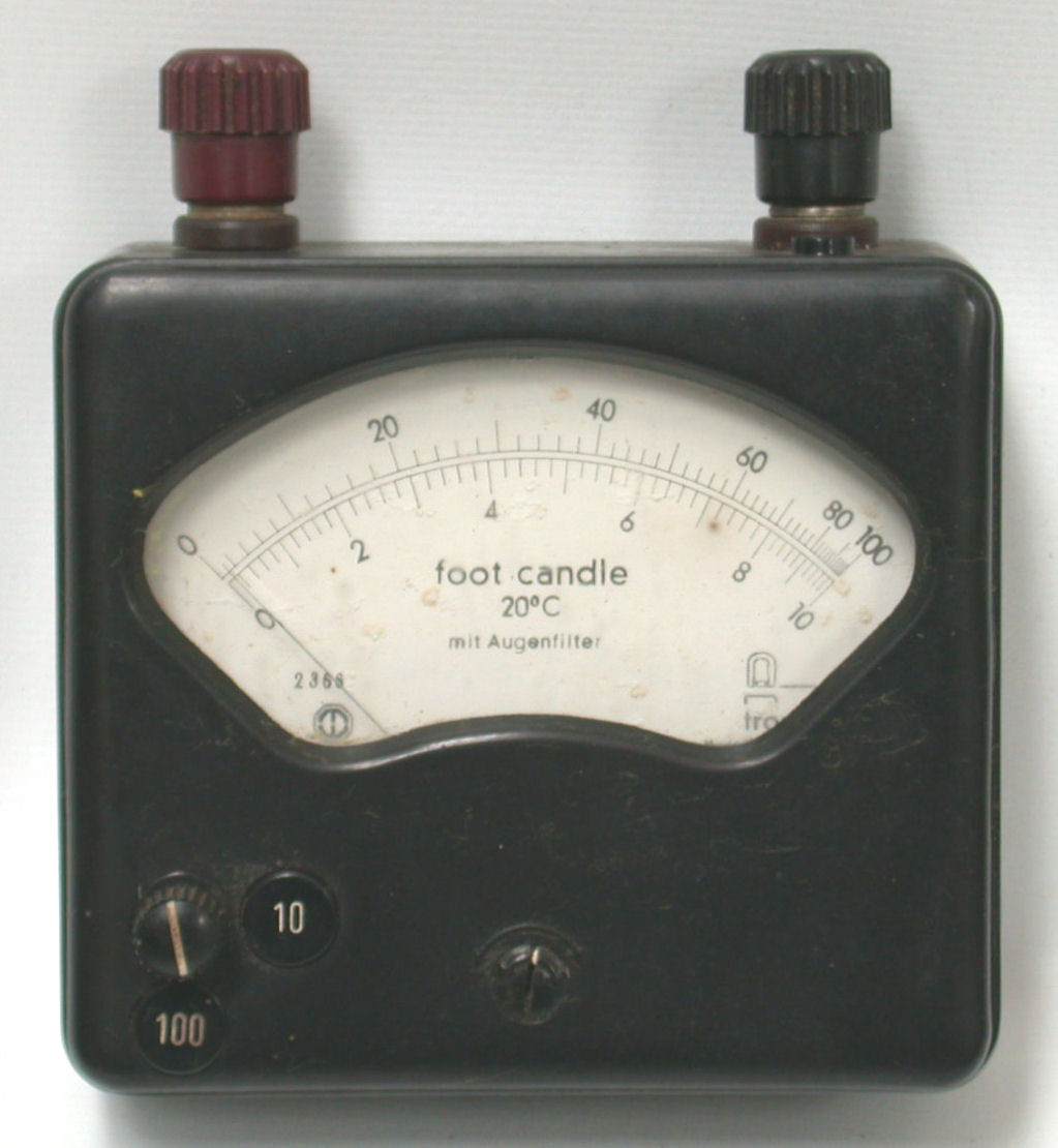 Light 009.jpg  (126.4 Kb)