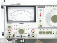 LAV191-Leader_04.JPG  (397.6 Kb)