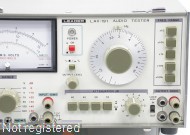 LAV191-Leader_053.JPG  (399.9 Kb)